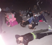 img-20180421-wa0000