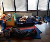 img-20180421-wa0002
