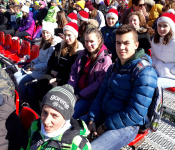 1-planica
