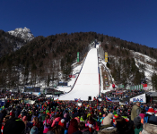 2-planica