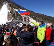 3-planica