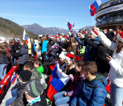 4-planica