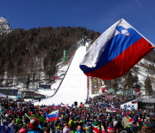 5-planica