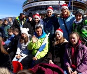 6-planica