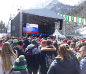 7-planica