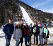 9-planica