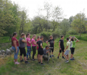 img_20180424_101746