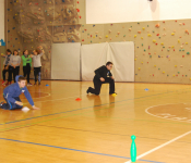 sportne-igre-8