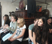 img-20180423-wa0002