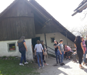 img-20180423-wa0004