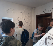 img-20180423-wa0011