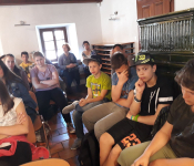 img-20180423-wa0012