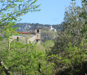 img_1923