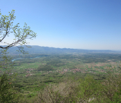 img_1947