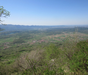 img_1948