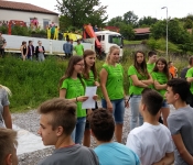 predaja-kljuca-10