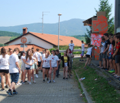 predaja-kljuca-7