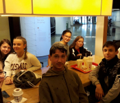 img-20190424-wa0000