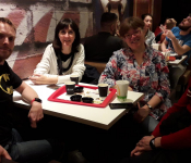 img-20190424-wa0001