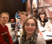 img-20190424-wa0002