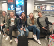 img-20190424-wa0003