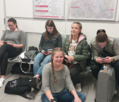 img-20190424-wa0004-1