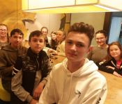 img-20190424-wa0005