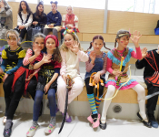 dscn0118