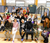 dscn0129_0
