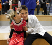 dscn0164