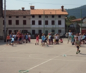 dsc06131
