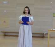 dscn0049