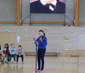 dscn0059