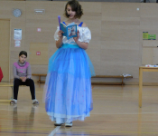 dscn0075