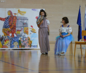 dscn0080