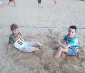 20190617_210217