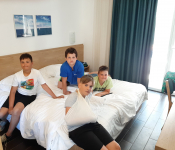 20190620_134550