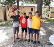20190620_134641
