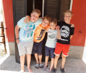 20190620_134802
