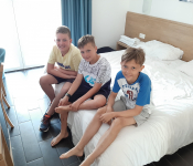 20190620_134952