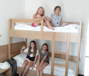 20190620_135240