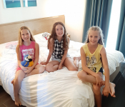 20190620_135323