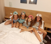 20190620_135414