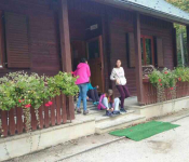 mms_img-1852228664