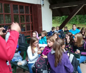 mms_img151402765