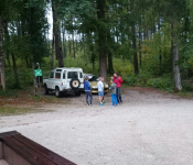 mms_img1695735987