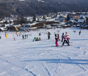 img-20190122-wa0001