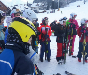 img-20190122-wa0003