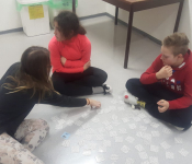 img-20190122-wa0004