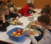img-20190122-wa0007